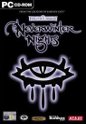 Neverwinter Nights box cover